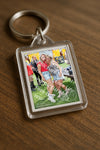 Evenement foto: WID 107