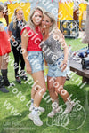 Evenement foto: WID 107