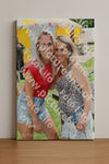 Evenement foto: WID 107