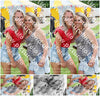 Evenement foto: WID 107