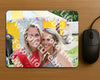 Evenement foto: WID 107