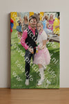 Evenement foto: WID 107