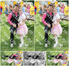Evenement foto: WID 107