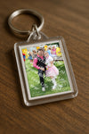 Evenement foto: WID 107