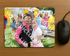 Evenement foto: WID 107