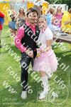 Evenement foto: WID 107