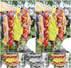 Evenement foto: WID 107