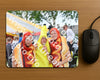 Evenement foto: WID 107