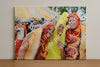 Evenement foto: WID 107