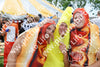 Evenement foto: WID 107