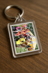 Evenement foto: WID 107
