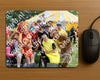 Evenement foto: WID 107