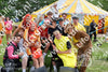 Evenement foto: WID 107