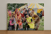 Evenement foto: WID 107