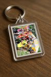 Evenement foto: WID 107