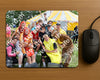 Evenement foto: WID 107
