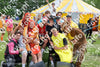 Evenement foto: WID 107