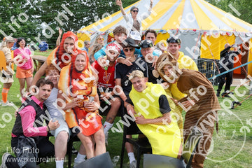 Evenement foto: WID 107