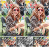 Evenement foto: WID 107