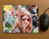 Evenement foto: WID 107