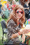 Evenement foto: WID 107