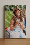 Evenement foto: WID 107