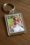 Evenement foto: WID 107