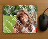 Evenement foto: WID 107