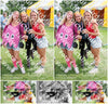 Evenement foto: WID 107