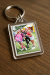 Evenement foto: WID 107