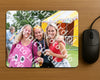 Evenement foto: WID 107