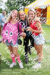 Evenement foto: WID 107