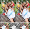 Evenement foto: WID 107