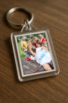 Evenement foto: WID 107