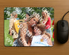 Evenement foto: WID 107