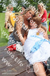 Evenement foto: WID 107