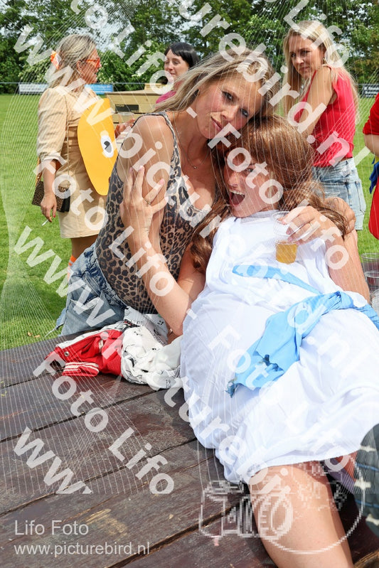 Evenement foto: WID 107