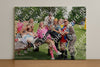Evenement foto: WID 107