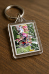 Evenement foto: WID 107