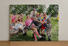 Evenement foto: WID 107
