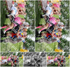 Evenement foto: WID 107