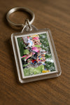 Evenement foto: WID 107