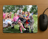 Evenement foto: WID 107