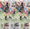 Evenement foto: WID 107