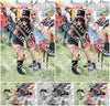 Evenement foto: WID 107