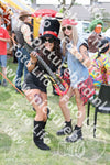 Evenement foto: WID 107