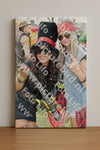 Evenement foto: WID 107