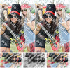 Evenement foto: WID 107