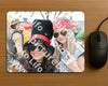 Evenement foto: WID 107