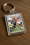 Evenement foto: WID 107